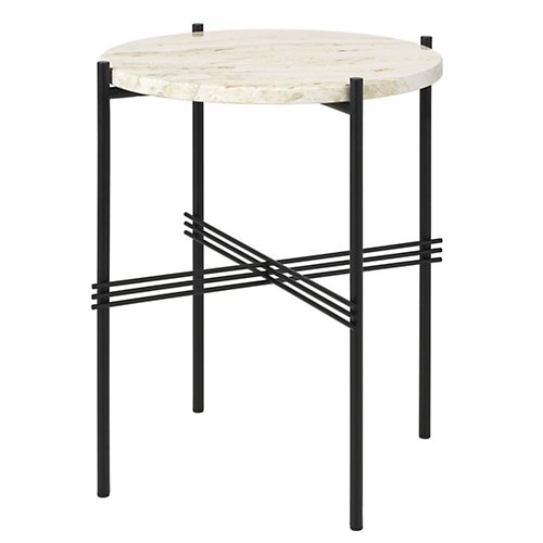 TS Outdoor Side Table