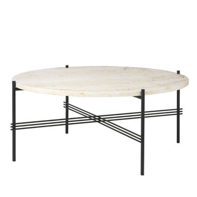 TS Outdoor Coffee Table