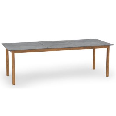 Koster Outdoor Dining Table