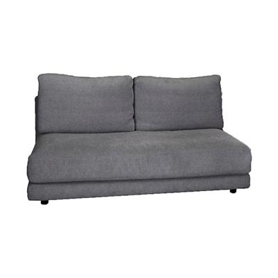Scale 2 x 2-Seater Sofa