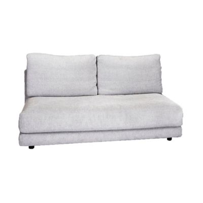 Scale 2 x 2-Seater Sofa