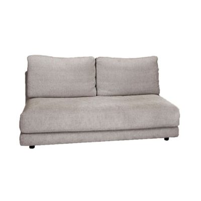 Scale 2 x 2-Seater Sofa