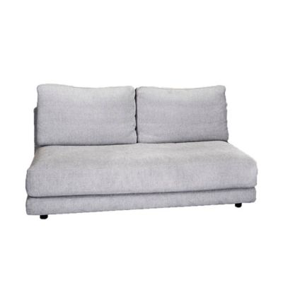 Scale 2 x 2-Seater Sofa