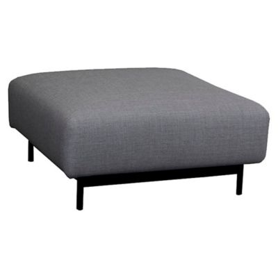 Aura Pouf