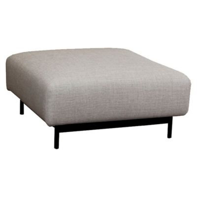 Aura Pouf