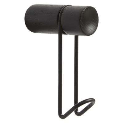 Around Wall Hanger, Set of 2