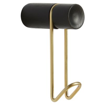 Around Wall Hanger, Set of 2