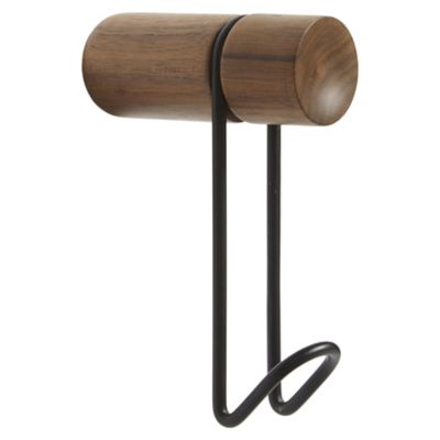 Around Wall Hanger, Set of 2