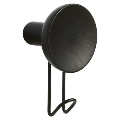 Around Wall Hanger, Set of 2