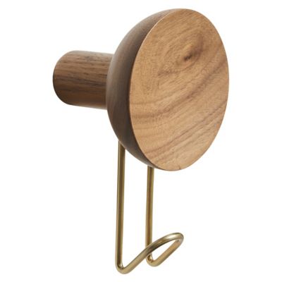 Around Wall Hanger, Set of 2