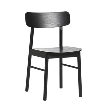 Soma Dining Chair, Set of 2