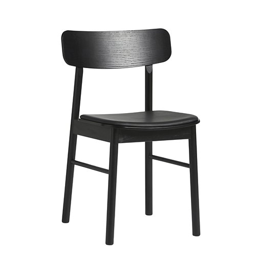 Soma Dining Chair, Set of 2