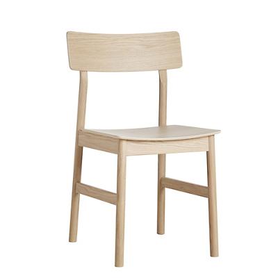 Pause Dining Chair 2.0, Set of 2