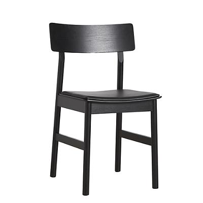 Pause Dining Chair 2.0, Set of 2