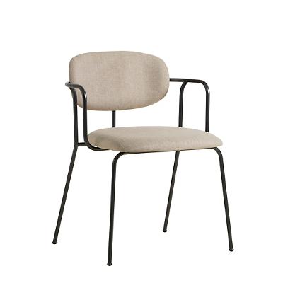 Frame Dining Chair, Set of 2