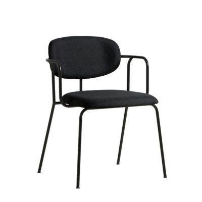 Frame Dining Chair, Set of 2