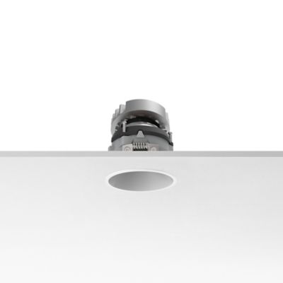 Easy Kap Non-IC Adjustable Round 80 LED Downlight