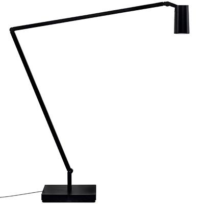 Untitled Spot LED Table Lamp
