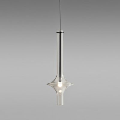 Wonder LED Pendant
