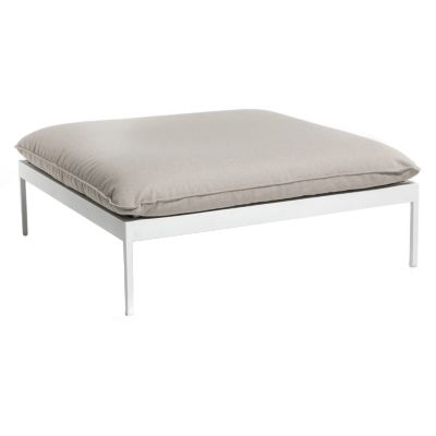 B&ouml;nan Lounge Ottoman