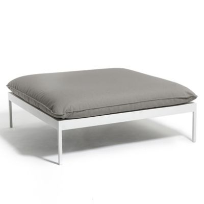 Bönan Lounge Ottoman