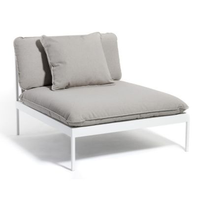 B&ouml;nan Outdoor Lounge Chair