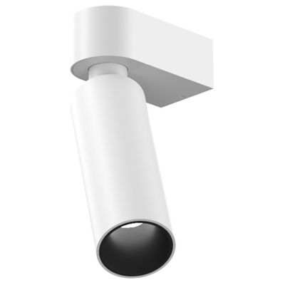 C1 Mono LED Wall Spot Light