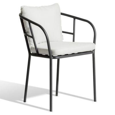 Saltö Outdoor Dining Chair