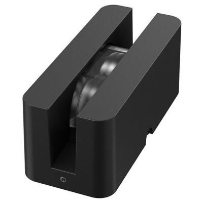 Fenestra LED Outdoor Spot Light