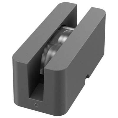 Fenestra LED Outdoor Spot Light