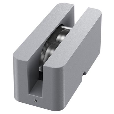 Fenestra LED Outdoor Spot Light