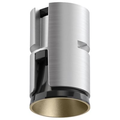 Light Shadow DOTS - Single Spot Module. Set of 4 Spots