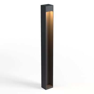 Klein Pro Outdoor LED Bollard Light