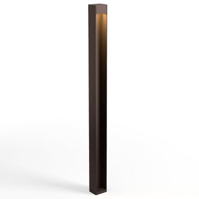 Klein Pro Outdoor LED Bollard Light
