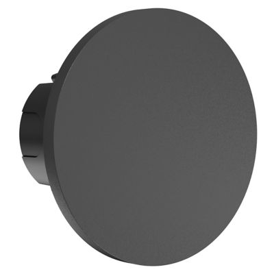 Camouflage Outdoor LED Wall / Ceiling Light