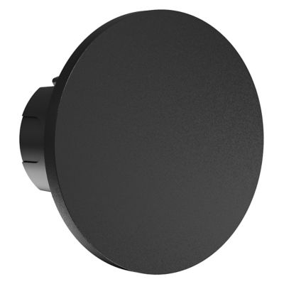 Camouflage Outdoor LED Wall / Ceiling Light