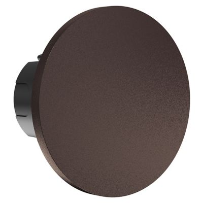 Camouflage Outdoor LED Wall / Ceiling Light