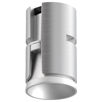 Light Shadow LED DOTS - Single Spot Module, Set of 1 Spot