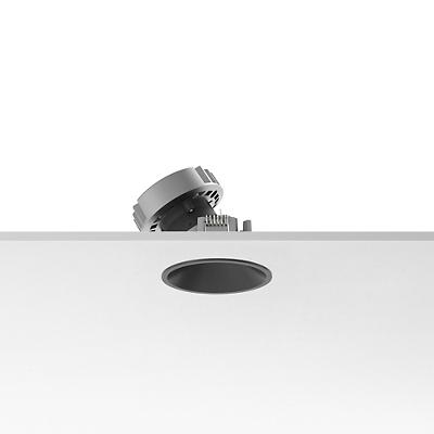 Easy Kap 80 Round LED Wall-Washer - Airtight