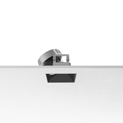 Kap 80 LED Square Wall-Washer - Non IC