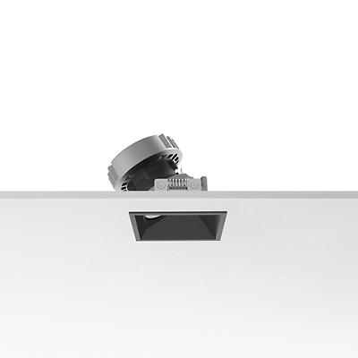Easy Kap 80 Square LED Wall-Washer - Non IC