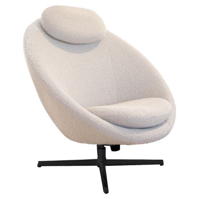 Pace Lounge Chair