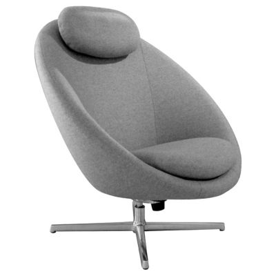 Pace Lounge Chair