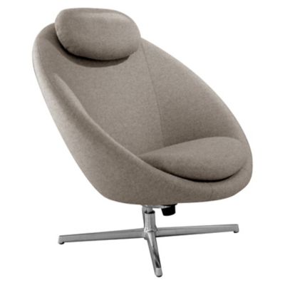 Pace Lounge Chair