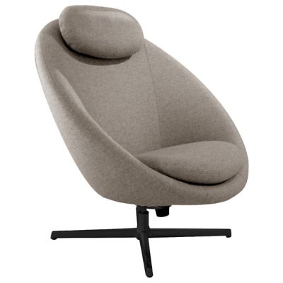 Pace Lounge Chair