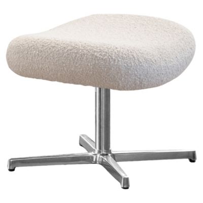 Pace Footstool