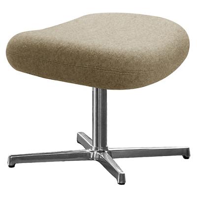 Pace Footstool