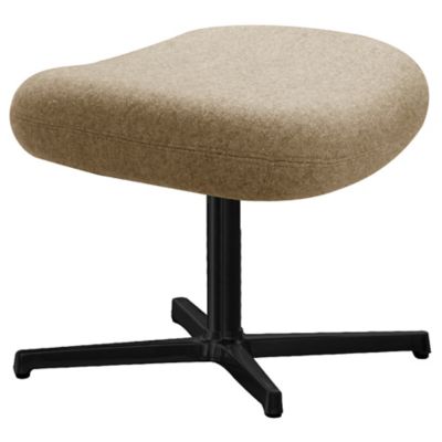 Pace Footstool