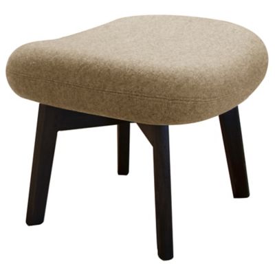 Pace Footstool