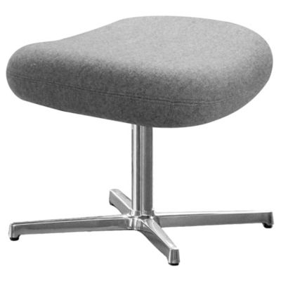 Pace Footstool
